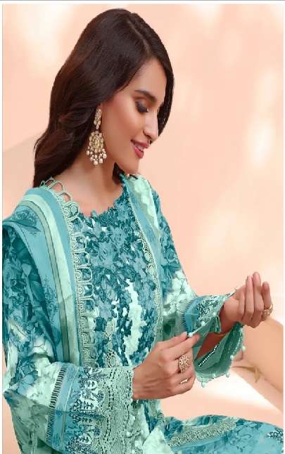 Queen court hit  desing by Taj